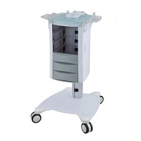 Cart for B-System 3021